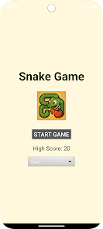 Bild 0 für SnakeSpark Pro