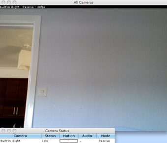 Imagen 0 para SecuritySpy