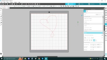 Imagen 0 para Silhouette Studio