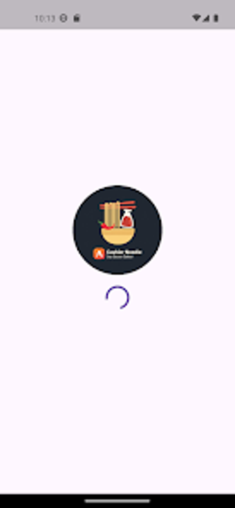 Image 0 pour Kasir Mie Lidi Kecap Asin