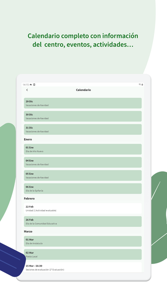 iPasenの画像0