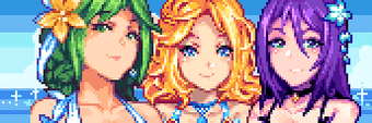 Image 0 pour stardewvalley anime mods