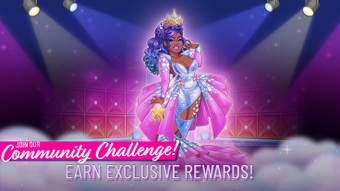 RuPauls Drag Race Match Q…的第0张图片