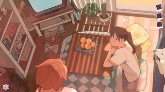 Image 0 for Off Day