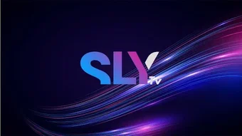 Bild 0 für SLY TV SERVICES