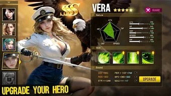 Obraz 0 dla Dark Shot: Last Stand