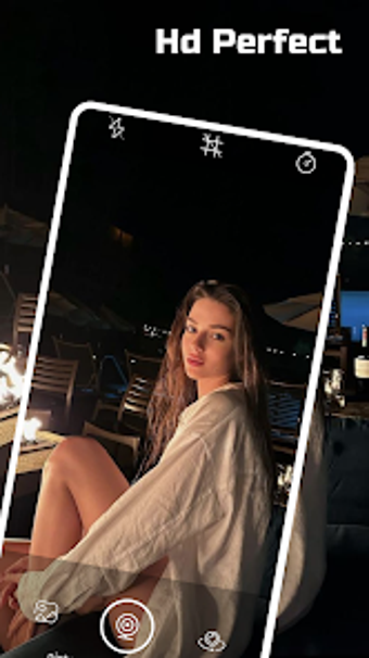 Funtopia Camの画像0