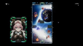 Image 0 pour Space Guardian