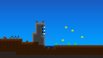 Image 0 pour Cube Chaos