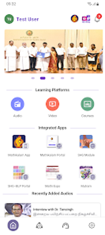 Obraz 0 dla MinMathi 2.0