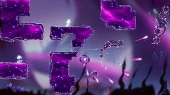 Immagine 0 per Lumione