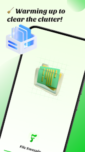 Image 0 for File Sweepix