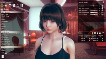 Obraz 0 dla Honey Select 2: Libido DX