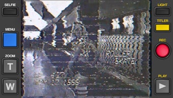 Obraz 0 dla Rarevision VHS Camcorder …