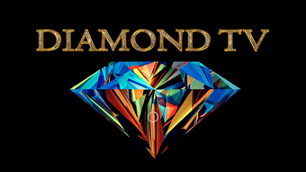 Image 0 for Diamond TV