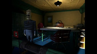 Obraz 0 dla Grim Fandango Remastered
