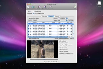 DVDRemaster的第0张图片