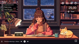 Image 0 for Chill Pulse