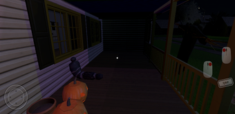 Obraz 0 dla Halloween Nightmare Horro…