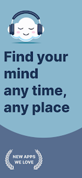 Obraz 0 dla Momental: Mindful  Focus …