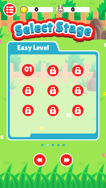 Immagine 0 per Amazing Mole Hole Tap!