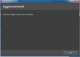 Bild 5 für Adobe Photoshop CS5 updat…