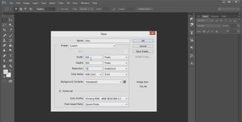 Image 0 for Adobe Photoshop CS5 updat…