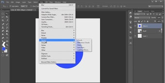 Bild 2 für Adobe Photoshop CS5 updat…