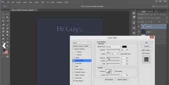 Adobe Photoshop CS5 updat…の画像3