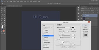 Bild 1 für Adobe Photoshop CS5 updat…