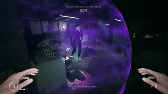 Obraz 0 dla The Devil is in the Detai…