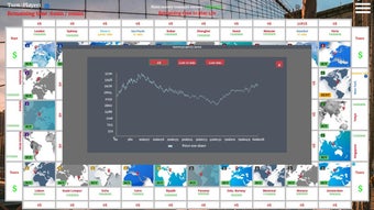 Immagine 0 per THE BEST INVESTOR