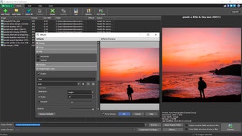 Bild 2 für Pixillion Image Converter