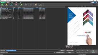 Bild 0 für Pixillion Image Converter
