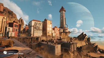 Immagine 0 per Sand