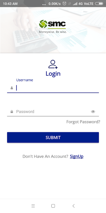 SMC EasyInvest的第0张图片