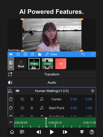 Node Videoの画像0