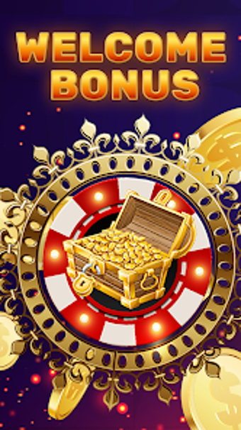 Immagine 0 per Mr Gold Club