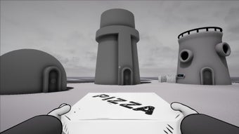 Obraz 0 dla Sea Chronicles
