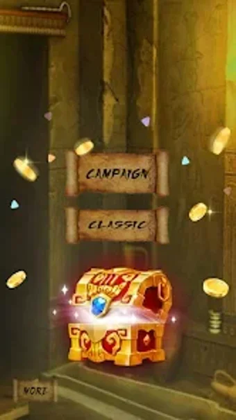 MysteryBox 3 Matchの画像0