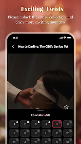 Aplot Dramaの画像0