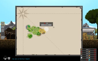 Image 0 for Regions Of Ruin