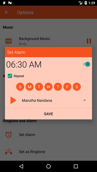 Hanuman Chalisa - Lyrics …的第4张图片
