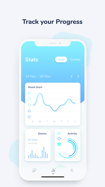 Image 0 pour Mili - Live Video Chat