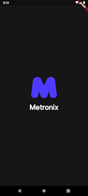 Image 0 for Matronix Quantum Units