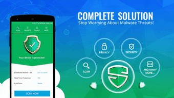 Imagen 0 para Systweak Anti-Malware