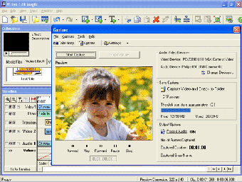 Obraz 4 dla Video Edit Magic