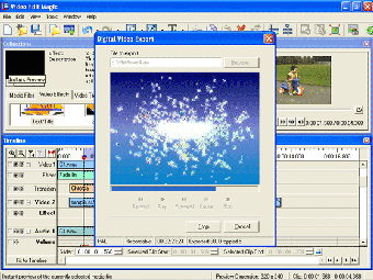 Obraz 1 dla Video Edit Magic