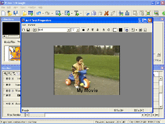 Image 5 pour Video Edit Magic