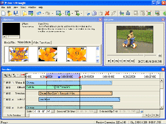 Obraz 5 dla Video Edit Magic
